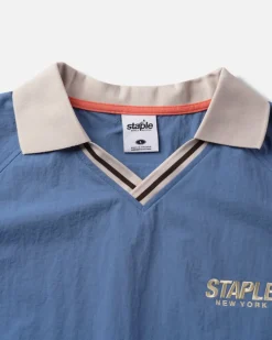 Prospect Training Shirt