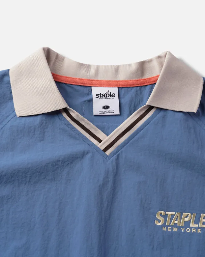 Prospect Training Shirt