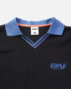 Prospect Training Shirt