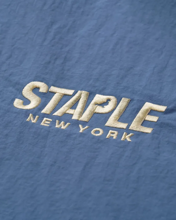 Prospect Training Shirt