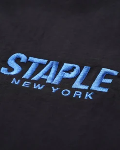 Prospect Training Shirt