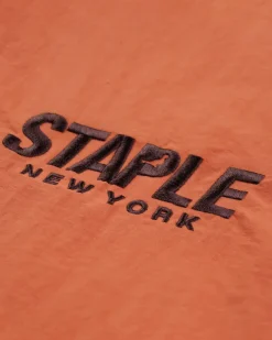 Prospect Training Shirt