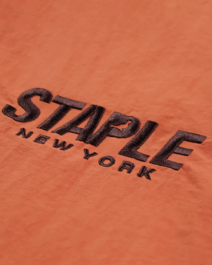Prospect Training Shirt