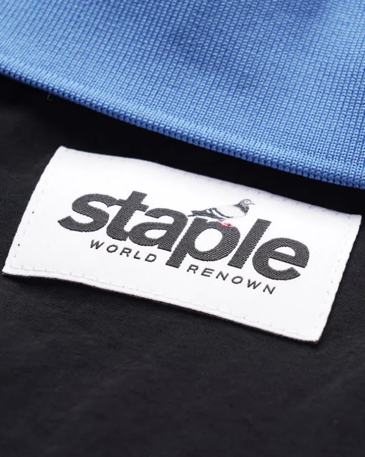 Prospect Training Shirt