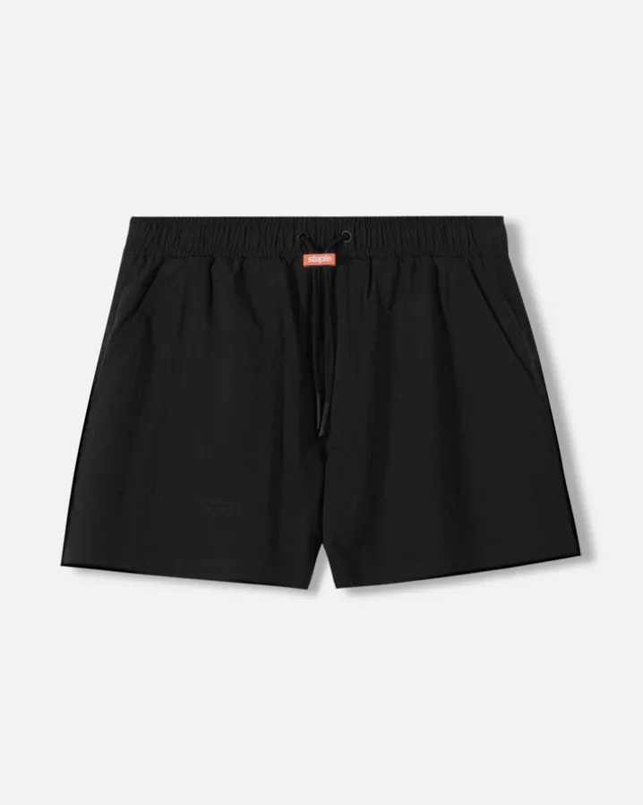 Prospect Training Short