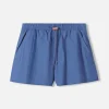 Prospect Training Short