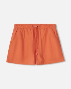 Prospect Training Short