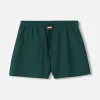 Prospect Training Short