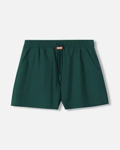 Prospect Training Short