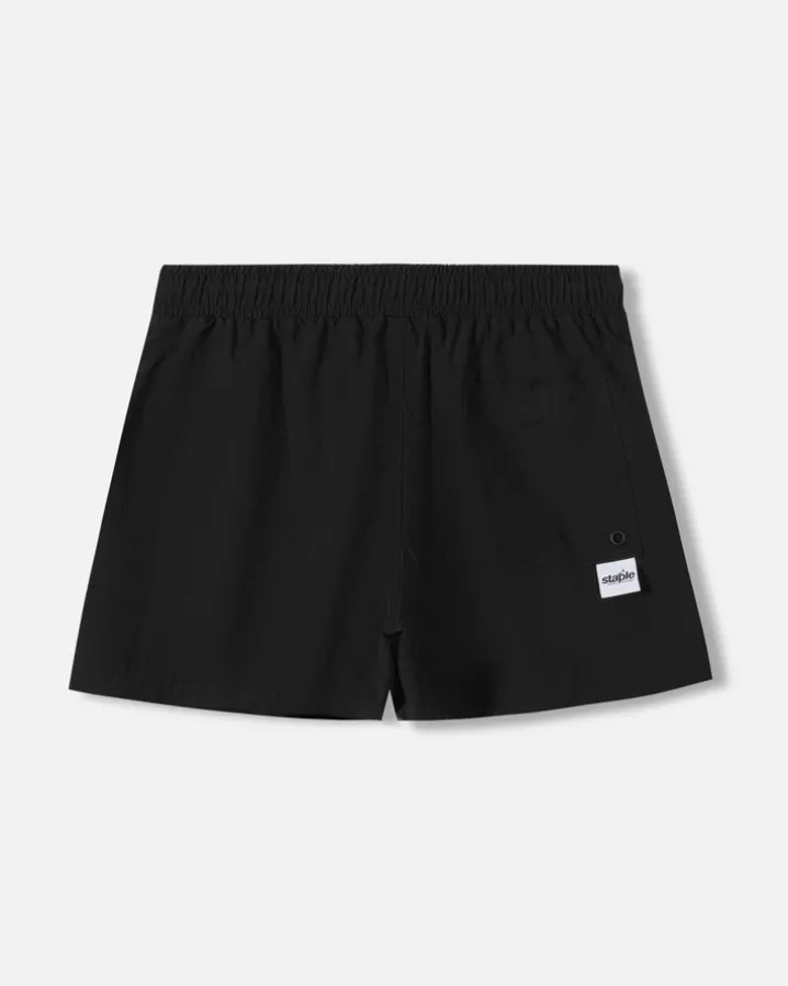 Prospect Training Short