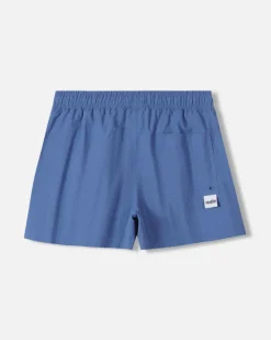 Prospect Training Short