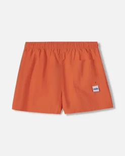 Prospect Training Short