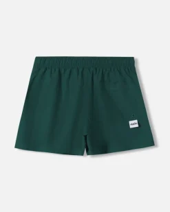 Prospect Training Short