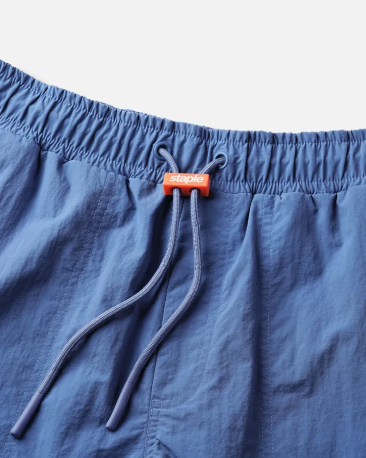 Prospect Training Short