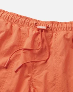 Prospect Training Short