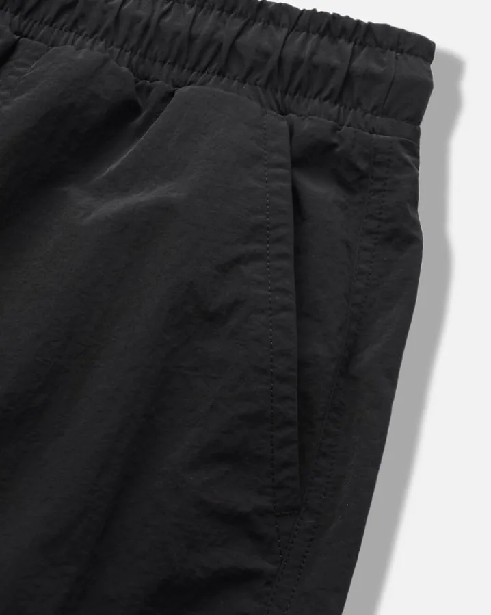 Prospect Training Short