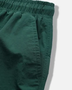 Prospect Training Short