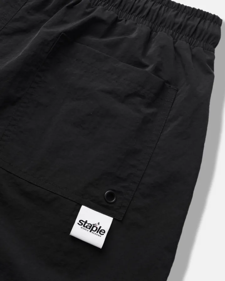 Prospect Training Short