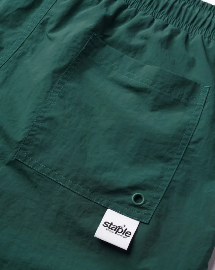 Prospect Training Short