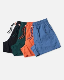 Prospect Training Short