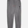 Puma x Staple Washed Sweatpant Year Of The Dragon