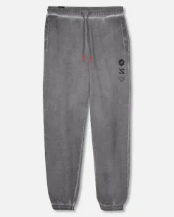 Puma x Staple Washed Sweatpant Year Of The Dragon