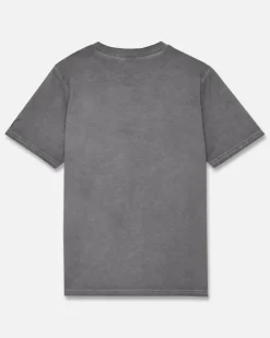 Puma x Staple Washed Tee Year Of The Dragon
