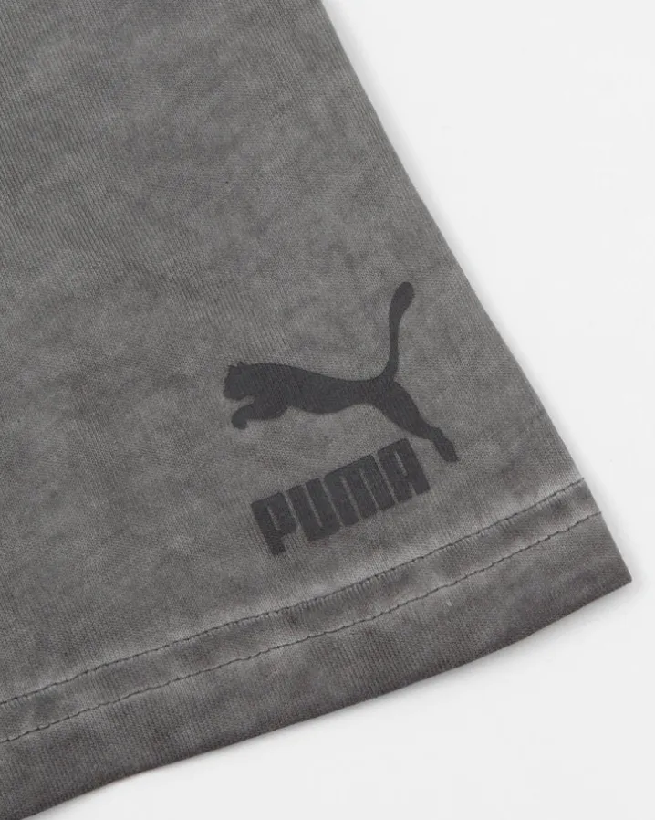 Puma x Staple Washed Tee Year Of The Dragon