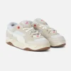 Puma x Staple 180 Year of the Dragon