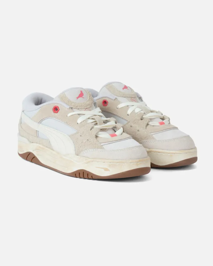 Puma x Staple 180 Year of the Dragon