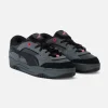 Puma x Staple 180 Year of the Dragon