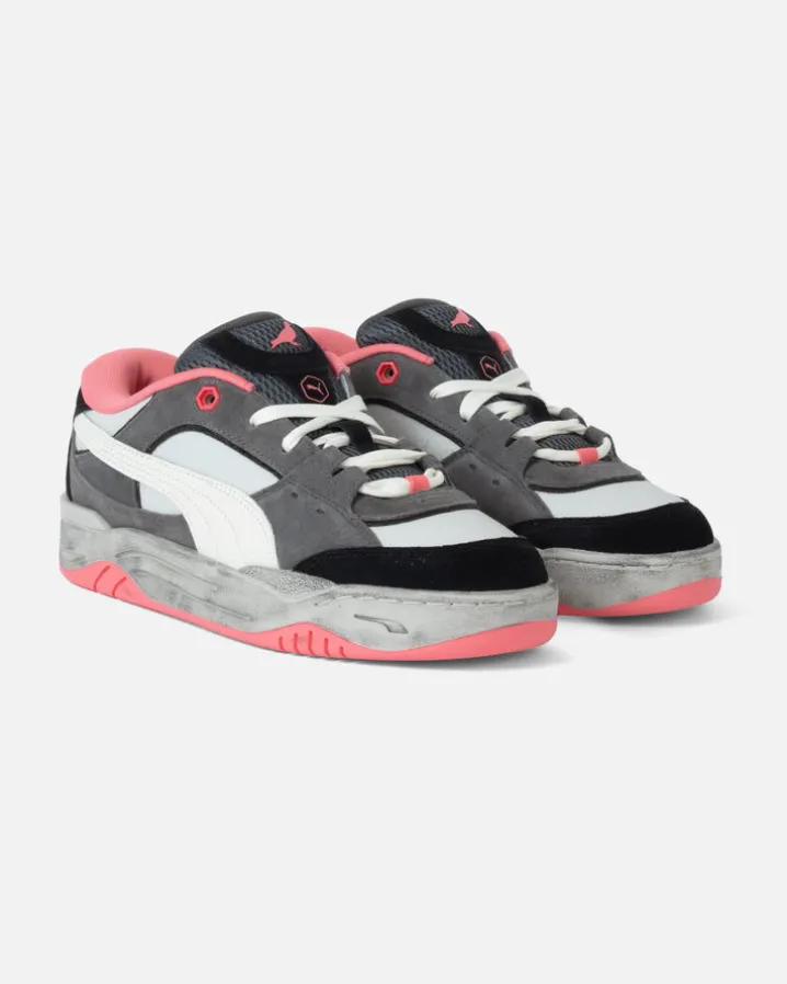 Puma x Staple 180 Year of the Dragon Ltd Edition