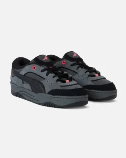 Puma x Staple 180 Year of the Dragon