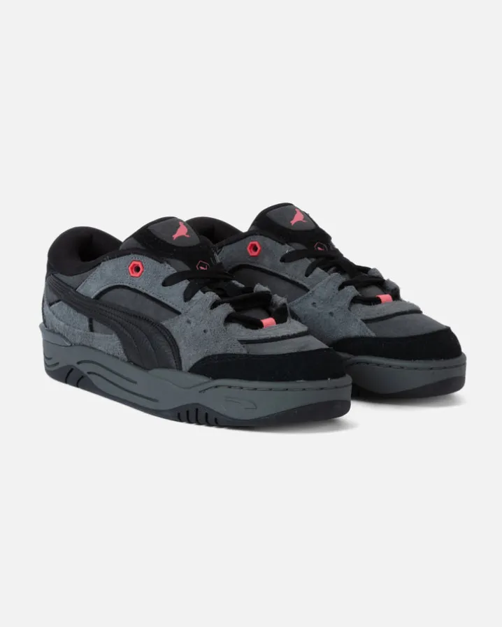 Puma x Staple 180 Year of the Dragon
