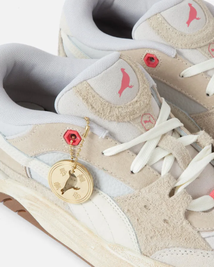 Puma x Staple 180 Year of the Dragon