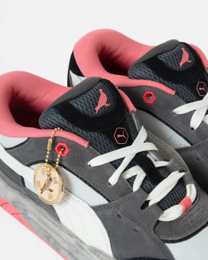 Puma x Staple 180 Year of the Dragon Ltd Edition