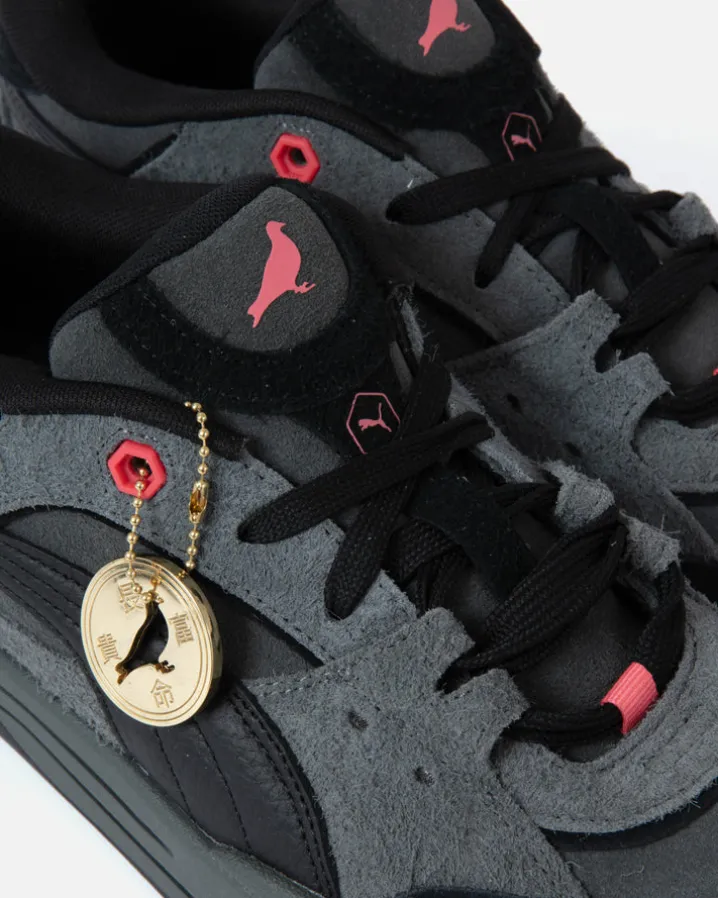 Puma x Staple 180 Year of the Dragon