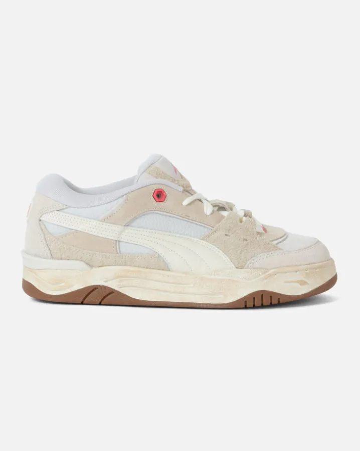 Puma x Staple 180 Year of the Dragon