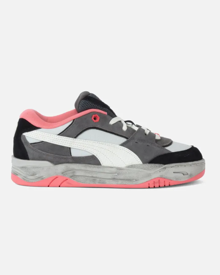 Puma x Staple 180 Year of the Dragon Ltd Edition