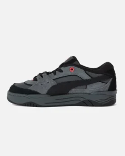 Puma x Staple 180 Year of the Dragon