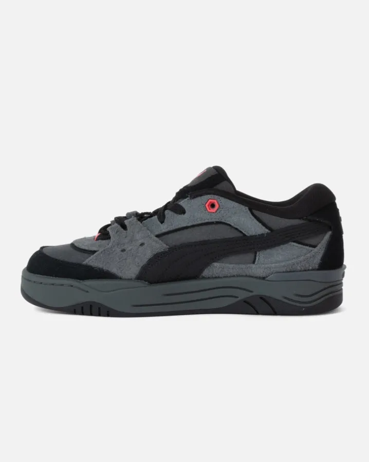 Puma x Staple 180 Year of the Dragon