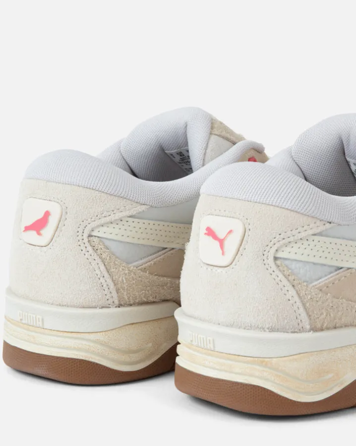Puma x Staple 180 Year of the Dragon