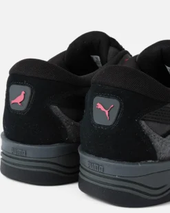 Puma x Staple 180 Year of the Dragon