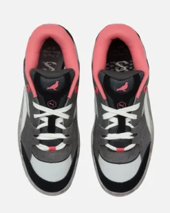 Puma x Staple 180 Year of the Dragon Ltd Edition