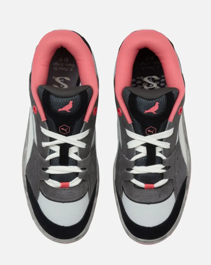 Puma x Staple 180 Year of the Dragon Ltd Edition