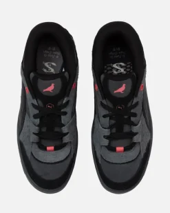 Puma x Staple 180 Year of the Dragon
