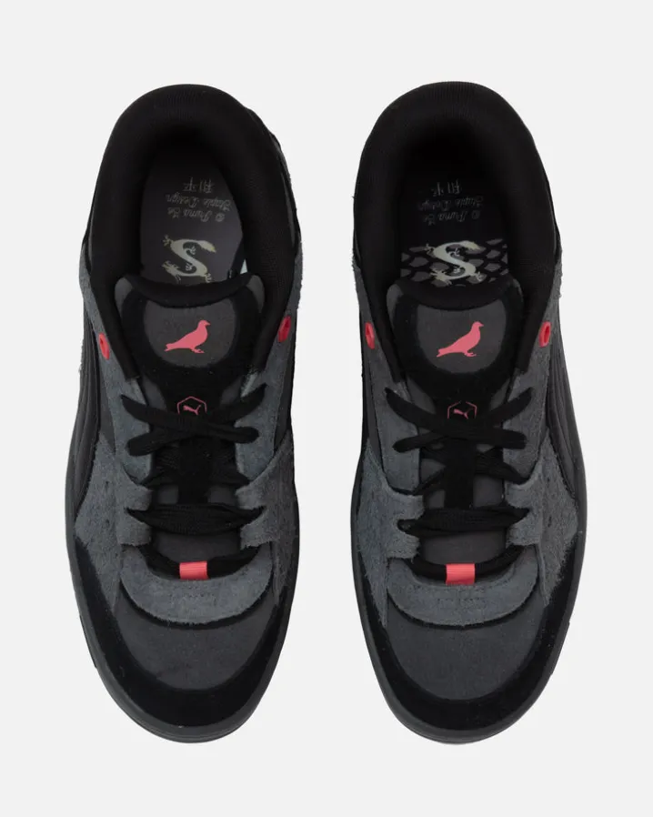 Puma x Staple 180 Year of the Dragon