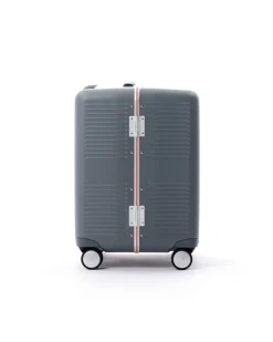 RAWROW x STAPLE R Trunk Frame 84L