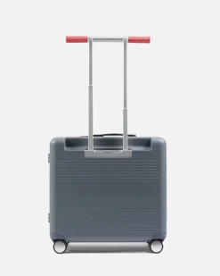 RAWROW x STAPLE R Trunk Frame 84L