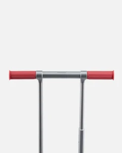 RAWROW x STAPLE R Trunk Frame 88L